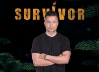 Survivor spoiler 3/3: Μεγάλη ανησυχία για την υγεία του Γιάννη Τσολάκη