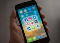 Google – Facebook: Η συμφωνία Jedi Blue στο μικροσκόπιο ΕΕ και Λονδίνου