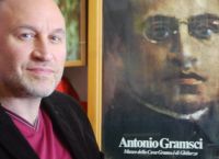 Αντόνιο Γκράμσι: ” Μόνο ο Πούτιν εγγυάται τη σταθερότητα στη Ρωσία”