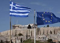 Europarliament office in Greece: Εvent on threats to democracy in EU through disinformation