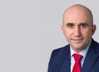 Πάτρα: «Όλα λάθος με τον θάνατο της Ίριδας» λέει ο ιατροδικαστής Λέων