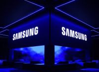 Samsung: Κυβερνοεπίθεση με λεία τον πηγαίο κώδικα των Galaxy