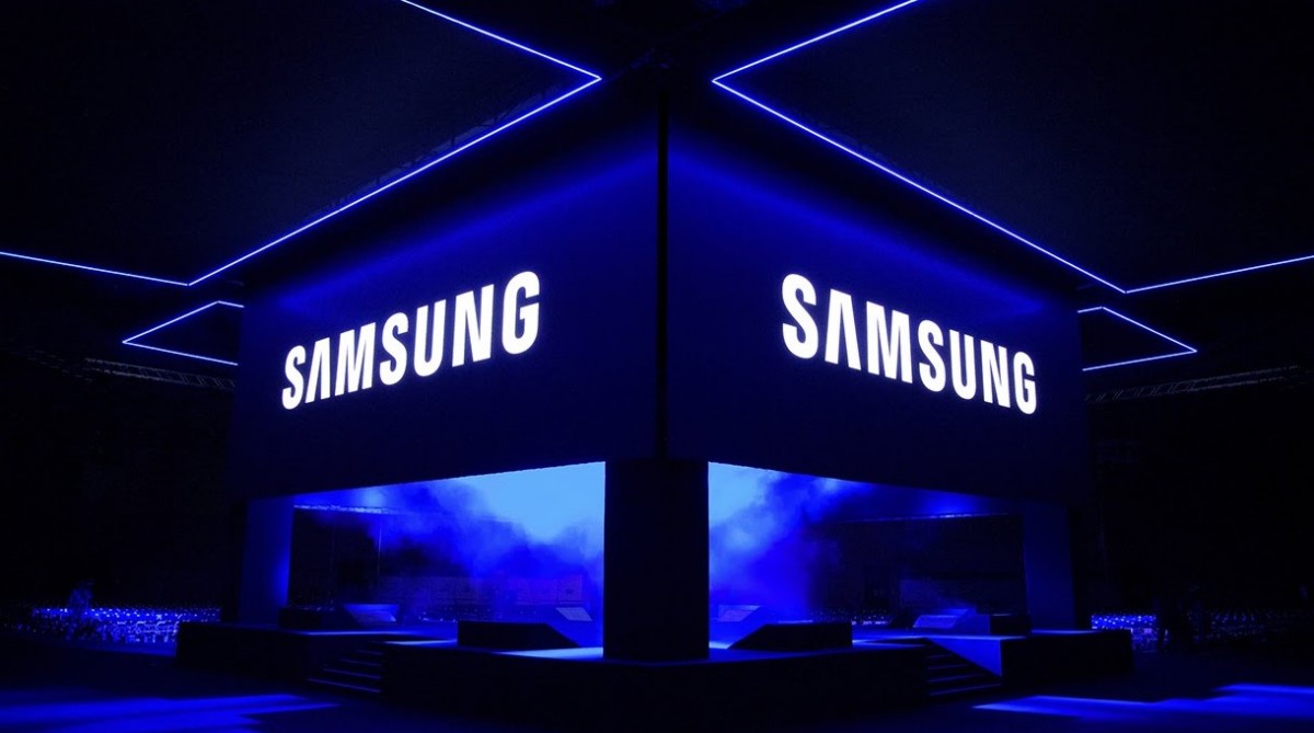 Samsung: Κυβερνοεπίθεση με λεία τον πηγαίο κώδικα των Galaxy