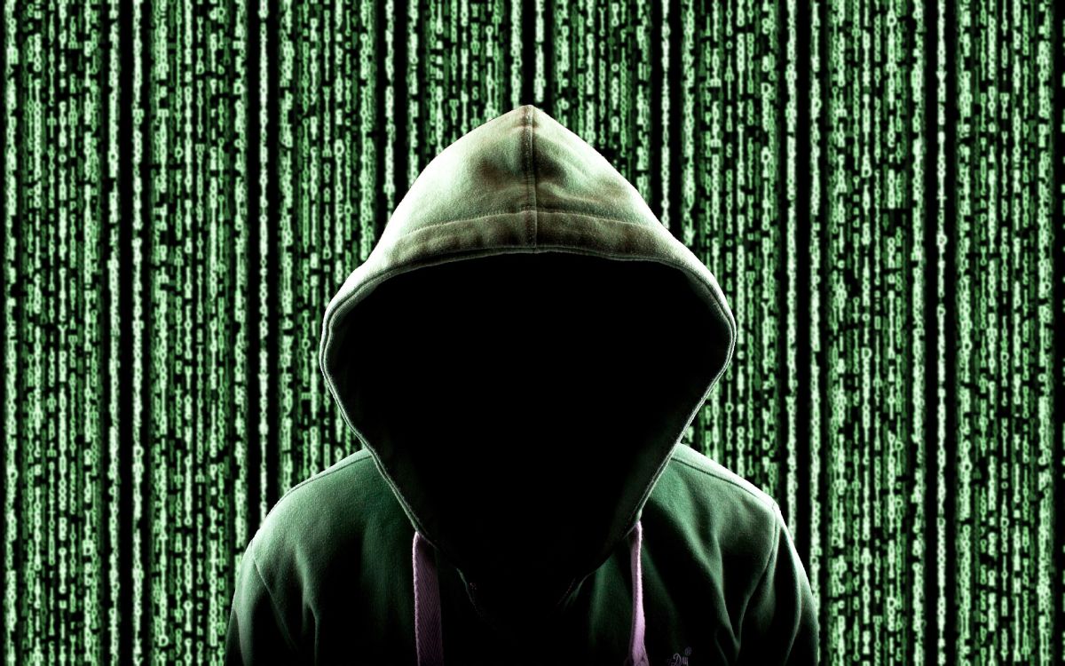 Eurovision: Στόχος Ρώσων χάκερ η ιστοσελίδα του διαγωνισμού