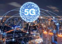 Το 5G έχει αλλάξει τους κανόνες του παιχνιδιού, φέρνοντας αλλαγές σε όλους τους κλάδους της αγοράς