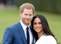 Meghan Markle – Πρίγκιπας Harry: Το σενάριο που τους θέλει να επιστρέφουν στο Παλάτι με όρους