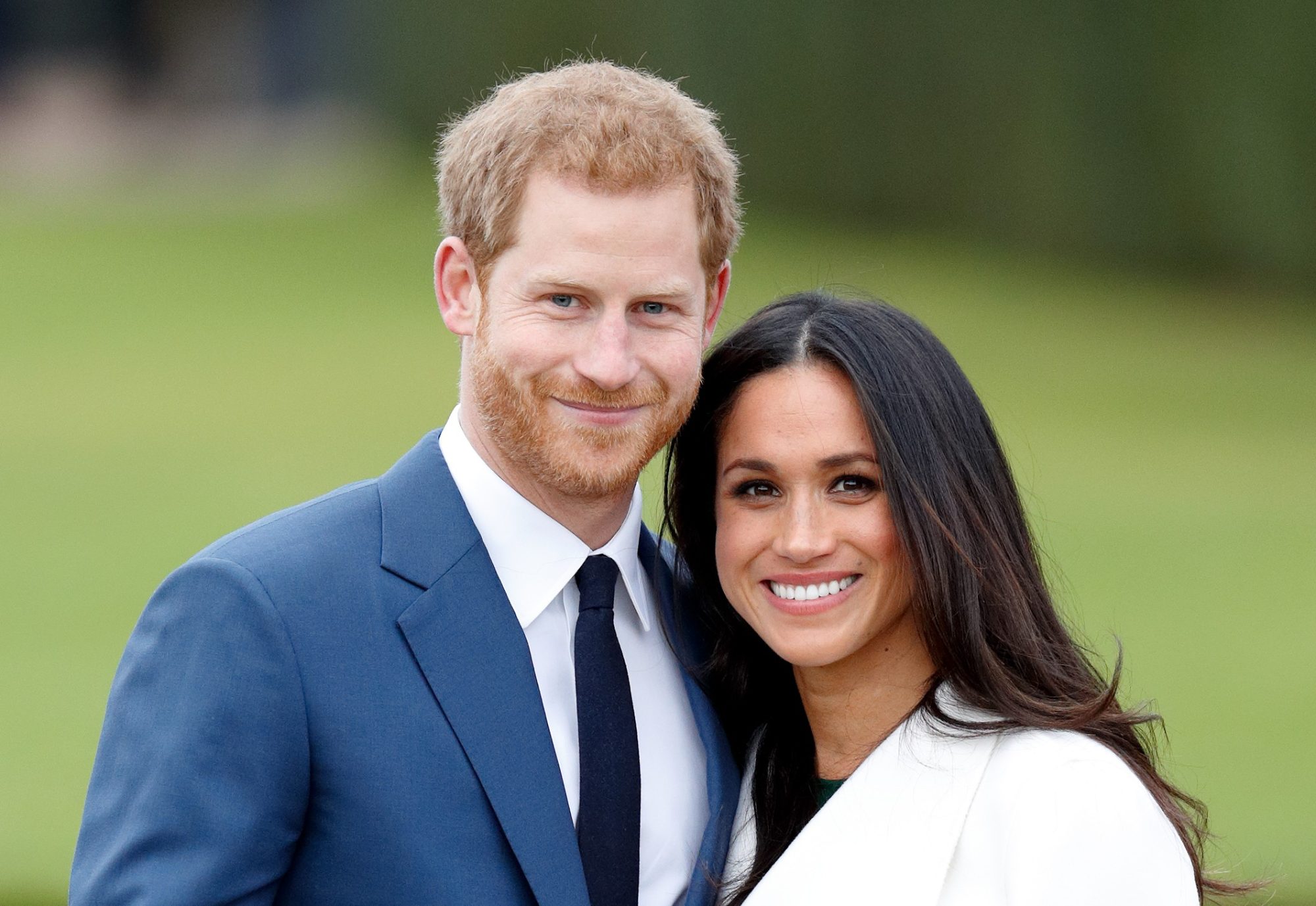 Meghan Markle – Πρίγκιπας Harry: Το σενάριο που τους θέλει να επιστρέφουν στο Παλάτι με όρους