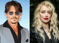 Johnny Depp: Η μάχη του με τον εθισμό στα ναρκωτικά
