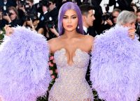 Η Kylie Jenner και η επιλόχειος κατάθλιψη