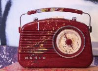 Πόλεμος στην Ουκρανία: To BBC απαντά στη Ρωσία αναβιώνοντας τις μεταδόσεις στα βραχέα