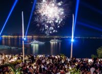 Κατανομή κρουσμάτων 06/03: χάρτης του κορωνοϊού – 3.169 στην Αττική και 996 στην Θεσσαλονίκη
