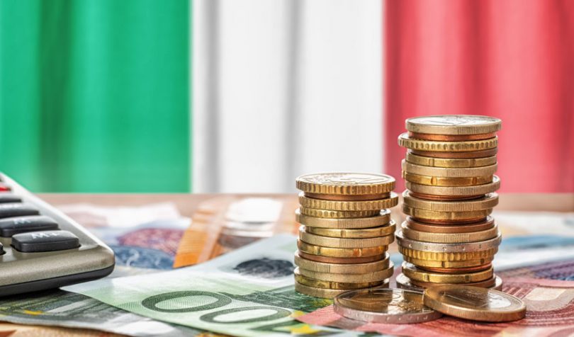 Τράπεζες: Δημιουργούνται αξιόπιστα ratings για επιχειρήσεις και νοικοκυριά