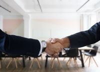Manpower Group: Σε χαμηλά επίπεδα οι προοπτικές προσλήψεων