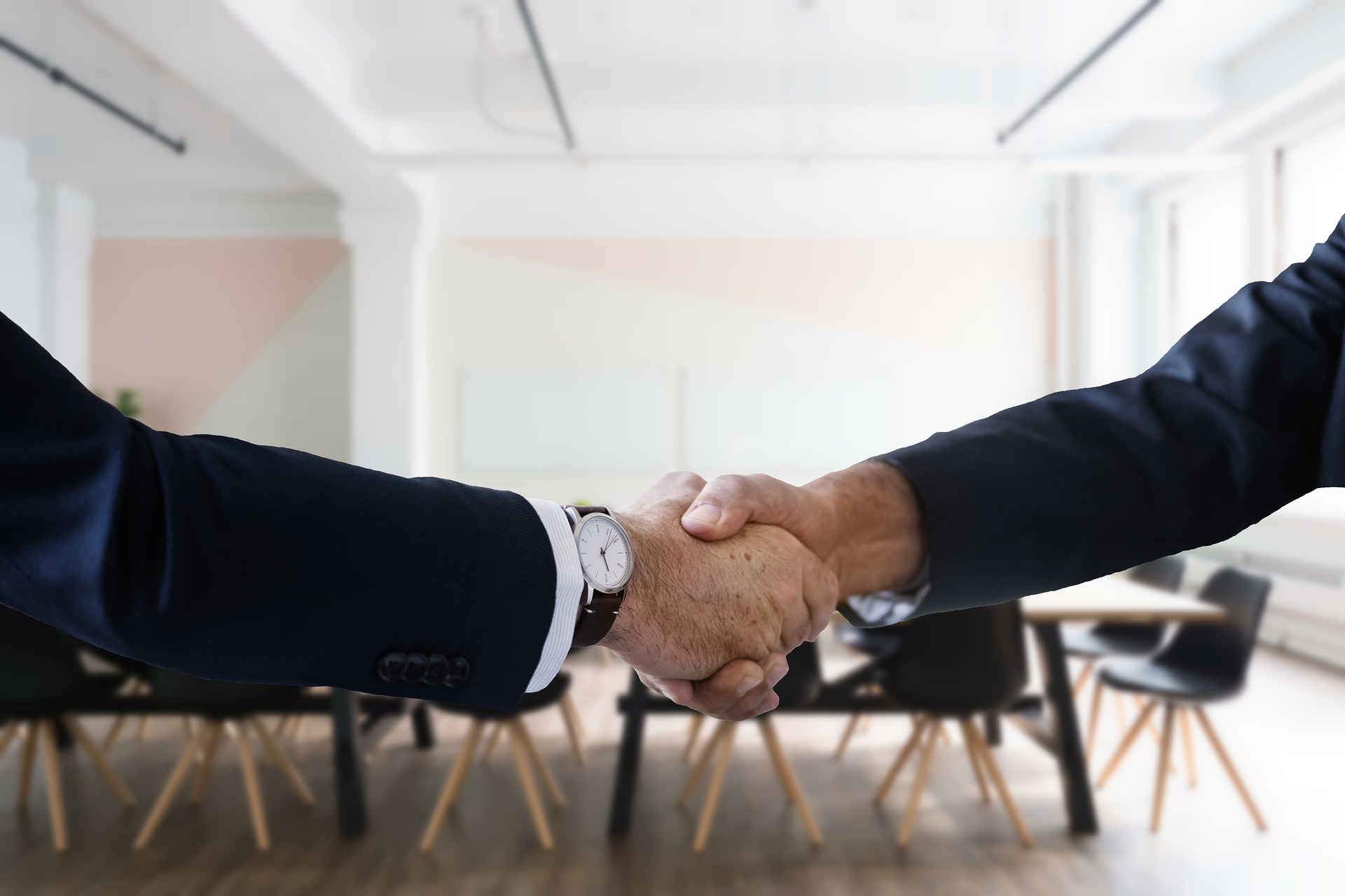Manpower Group: Σε χαμηλά επίπεδα οι προοπτικές προσλήψεων