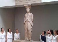 Τα μουσεία της Ευρώπης, μεγάλα και μικρά, παλεύουν με την πολιτιστική αποκατάσταση