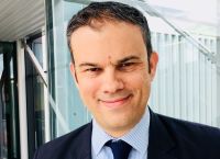H Αυστρία δείχνει το δρόμο – Οι μεταλλάξεις του κορωνοϊού και η ανάγκη για την ενίσχυση του testing
