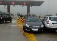 Καραμπόλα 50 οχημάτων στην Εγνατία Οδό – Επτά άτομα στο νοσοκομείο Καραμπόλα 50 οχημάτων στην Εγνατία Οδό – Επτά άτομα στο νοσοκομείο
