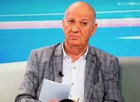 Κατερινόπουλος για την υπόθεση στη Πάτρα: «Είναι το έγκλημα του αιώνα – Μέχρι την Τετάρτη θα τα ξέρουμε όλα»
