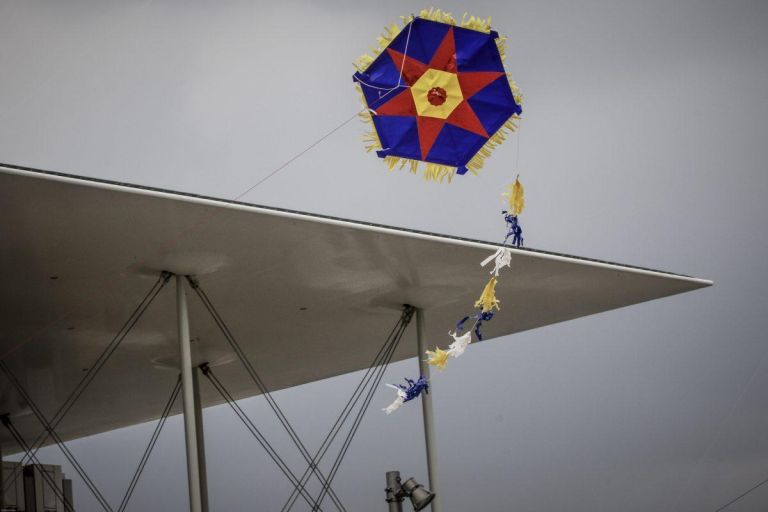 Καθαρά Δευτέρα 2022: Πως αμείβεται για όσους εργάζονται