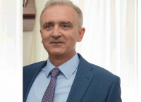 Βασίλης Κέφης στο pagenews.gr: Tο κλειδί της απλοποίησης και απλούστευσης των λειτουργιών