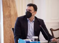 Κικίλιας: Η Ελλάδα αναλαμβάνει πρωτοβουλία συνεργασίας μεσογειακών χωρών στον τουρισμό