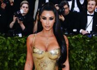 Η Kim Kardashian λέει ότι οι άνθρωποι δεν έχουν όρεξη να εργαστούν Η Kim Kardashian λέει ότι οι άνθρωποι δεν έχουν όρεξη να εργαστούν