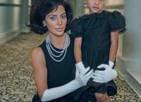 Η κόρη της Kim Kardashian και του Kanye West, North τραγουδάει στο instagram και μας διασκεδάζει