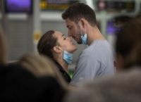 Σεξουαλικές ταυτότητες: Γιατί άλλαξαν κατά τη διάρκεια της πανδημίας