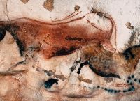 Δείτε τι είναι το εκθαμβωτικό σπήλαιο Lascaux που βρίσκεται στην νοτιοδυτική Γαλλία