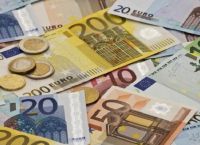 “Ελλάδα 2.0”: Επενδύσεις 605 εκατομμύρια ευρώ από φαρμακευτικές εταιρίες “Ελλάδα 2.0”: Επενδύσεις 605 εκατομμύρια ευρώ από φαρμακευτικές εταιρίες