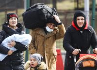 Ευρωπαϊκό Κοινοβούλιο: Βίντεο αφιερωμένο στην Ουκρανία