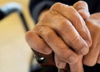 ΟΟΣΑ: Η Νότια Κορέα σημειώνει πρωτιά ρεκόρ σε εργαζομένους πάνω από 65 ετών ΟΟΣΑ: Η Νότια Κορέα σημειώνει πρωτιά ρεκόρ σε εργαζομένους πάνω από 65 ετών