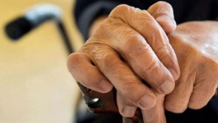 ΟΟΣΑ: Η Νότια Κορέα σημειώνει πρωτιά ρεκόρ σε εργαζομένους πάνω από 65 ετών