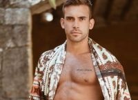 Ιάσονας Μανδηλάς: «Τα αρνητικά σχόλια δεν με αγγίζουν, ήμουν προετοιμασμένος