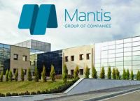 Στον Όμιλο Εταιρειών Mantis ανήκει πλέον η ιστορική οινοποιία «Μαλαματίνα», με επένδυση άνω των 20 εκατ. ευρώ Στον Όμιλο Εταιρειών Mantis ανήκει πλέον η ιστορική οινοποιία «Μαλαματίνα», με επένδυση άνω των 20 εκατ. ευρώ