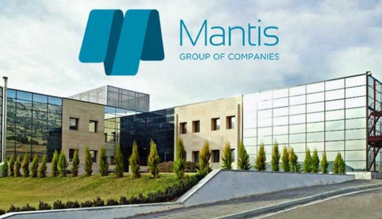 Στον Όμιλο Εταιρειών Mantis ανήκει πλέον η ιστορική οινοποιία «Μαλαματίνα», με επένδυση άνω των 20 εκατ. ευρώ