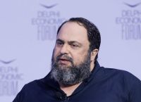 Τέλος από τον Ολυμπιακό με απόφαση Μαρινάκη