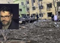 Πόλεμος στην Ουκρανία: Επικοινωνία Μητσοτάκη με τον Έλληνα πρόξενο της Μαριούπολης