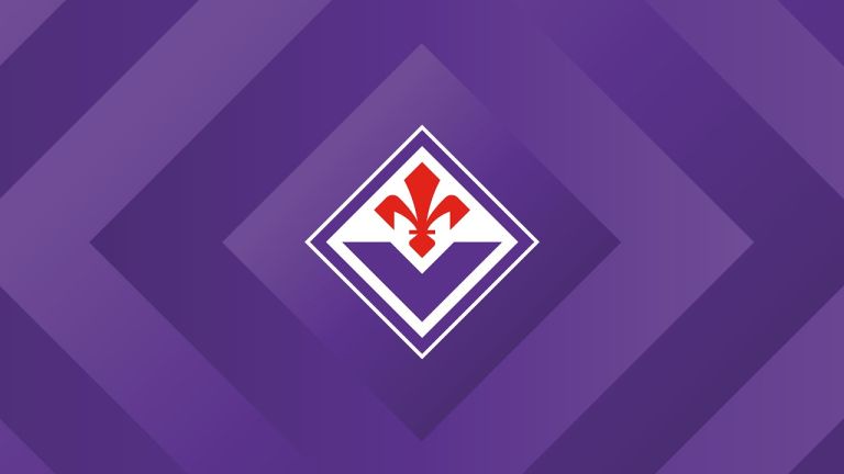 Έξαλλοι στην Φιορεντίνα με την αλλαγή σήματος [pic]