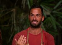 Survivor: Τα αίματα άναψαν ξανά για τον Άρη Σοϊλέδη και τον Τάκη Καραγκούνια