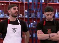 MasterChef: Αυτός είναι ο παίκτης που αποχώρησε – Αλλάζουν οι ισορροπίες στο σπίτι