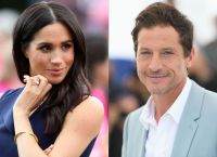 Meghan Markle: Βρετανικά μέσα έκαναν πρόταση στον Simon Rex ύψους 70 χιλιάδων να πει ψέματα για εκείνη