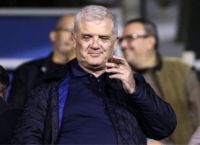 Απόφαση για μεγάλη μεταγραφή στην ΑΕΚ