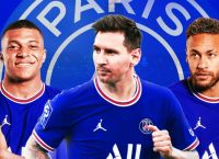 FourFourTwo: Κορυφαίος στον 21ο αιώνα ο Μέσι