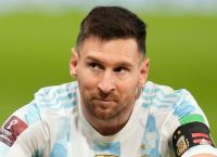 Παρί Σεν Ζερμέν – Sky Sports: «Μένει ο Μέσι, προς πώληση ο Νεϊμάρ»