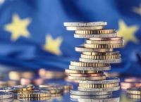 Τα 4 σημεία – κλειδιά των νέων μέτρων για την ακρίβεια