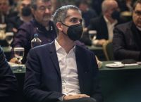 Μπακογιάννης: “Το ενεργειακό κόστος του Δήμου Αθηναίων με τον ηλεκτροφωτισμο led θα μειωθεί κατά 50%”