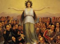 Έρευνα 1821: Πως βλέπουν οι Έλληνες την Επανάσταση
