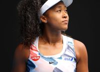 Miami Open: Σφιόντεκ και Οσάκα το ζευγάρι του τελικού Miami Open: Σφιόντεκ και Οσάκα το ζευγάρι του τελικού