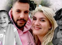 Πάτρα – Δασκαλάκης: “Αρχίζω να συνειδητοποιώ ότι η γυναίκα μου δολοφόνησε και τα τρία μας παιδιά” Πάτρα – Δασκαλάκης: “Αρχίζω να συνειδητοποιώ ότι η γυναίκα μου δολοφόνησε και τα τρία μας παιδιά”